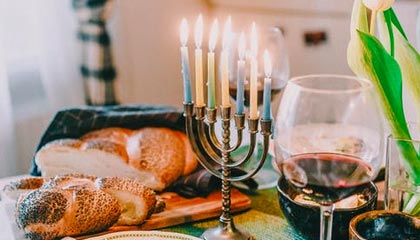 茶叶保质期一般多久