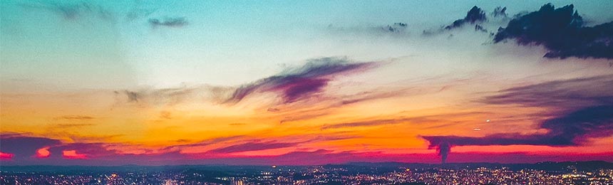 固安茶虫网_固安品茶